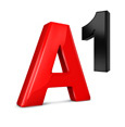 A1